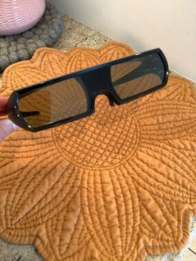 Sony CECH-ZEG1U 3D Glasses